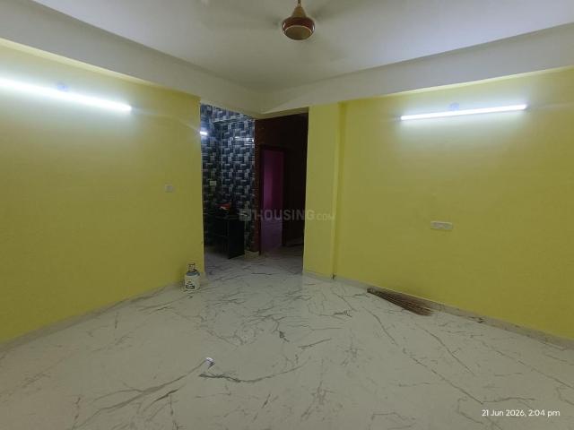 Flat for rent in Calcutta, West Bengal