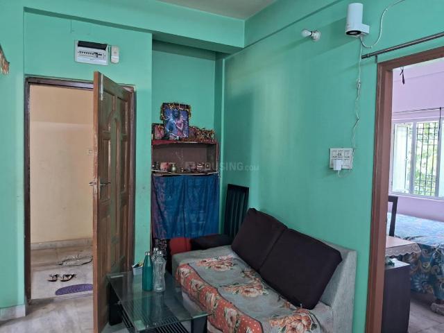 Flat for rent in Calcutta, West Bengal