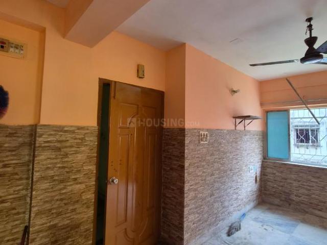 Flat for rent in Calcutta, West Bengal