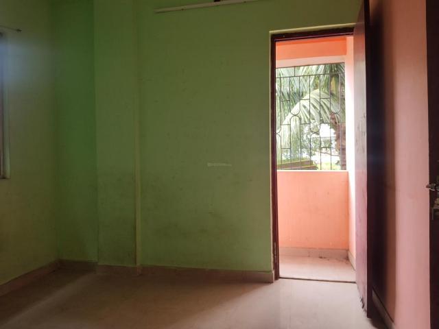 Flat for rent in Calcutta, West Bengal