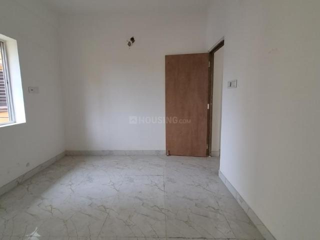 Flat for rent in Calcutta, West Bengal