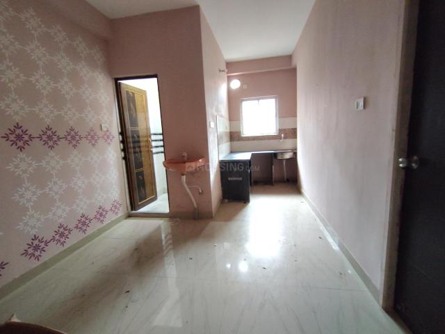 Flat for rent in Calcutta, West Bengal