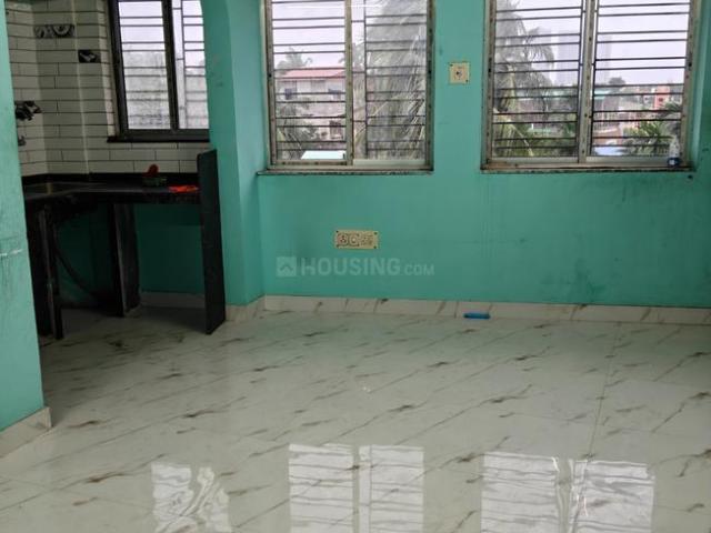 Flat for rent in Calcutta, West Bengal