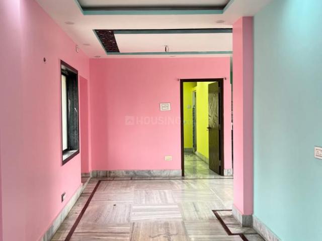 Flat for rent in Calcutta, West Bengal