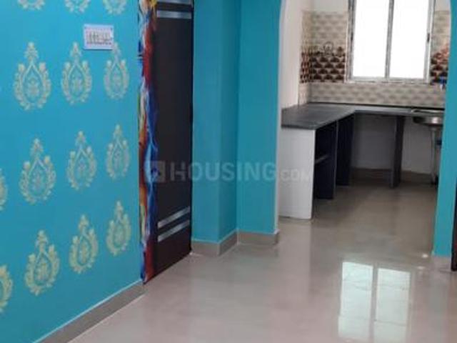 Flat for rent in Calcutta, West Bengal