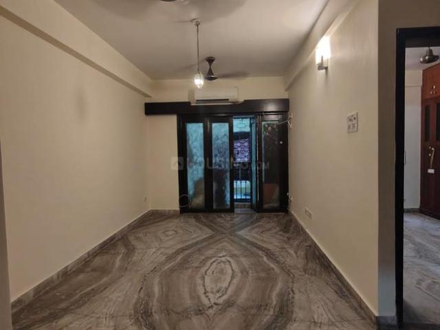 Flat for rent in Calcutta, West Bengal