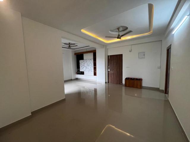 Flat for rent in Calcutta, West Bengal