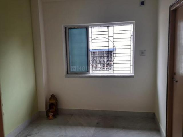 Flat for rent in Calcutta, West Bengal