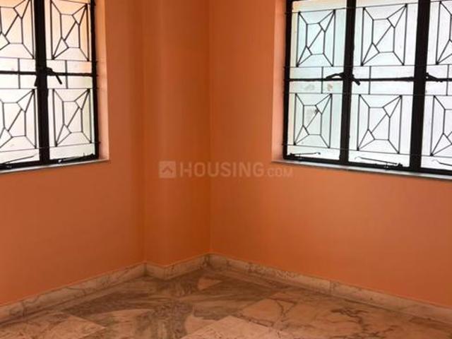Flat for rent in Calcutta, West Bengal