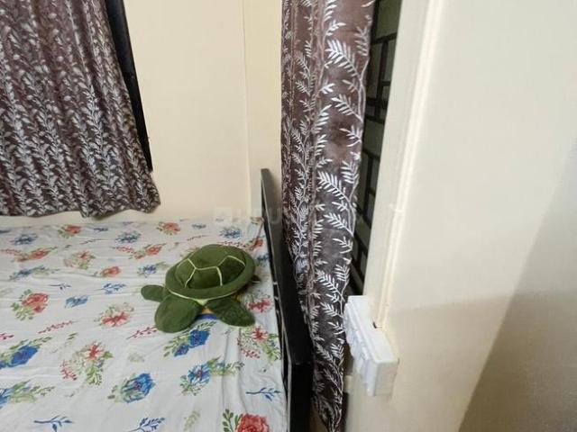 Flat for rent in Calcutta, West Bengal