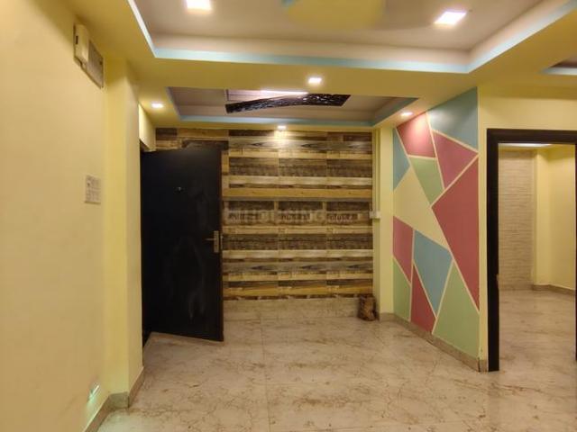 Flat for rent in Calcutta, West Bengal