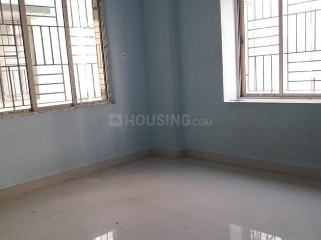 Flat for rent in Calcutta, West Bengal