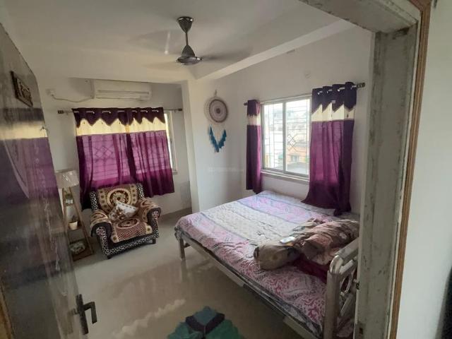 Flat for rent in Calcutta, West Bengal