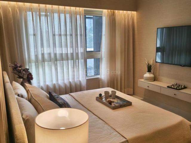 Flat for rent in Calcutta, West Bengal
