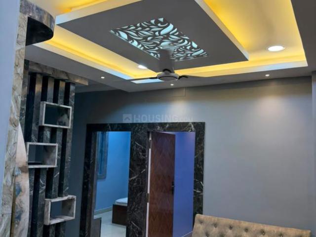 Flat for rent in Calcutta, West Bengal