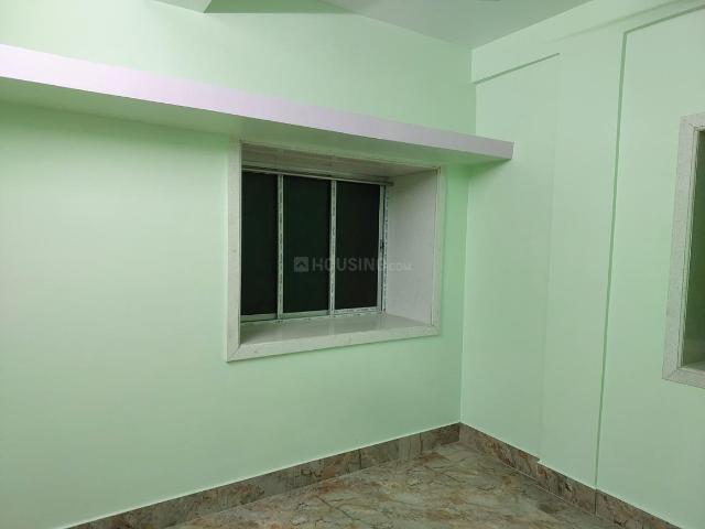 Flat for rent in Calcutta, West Bengal