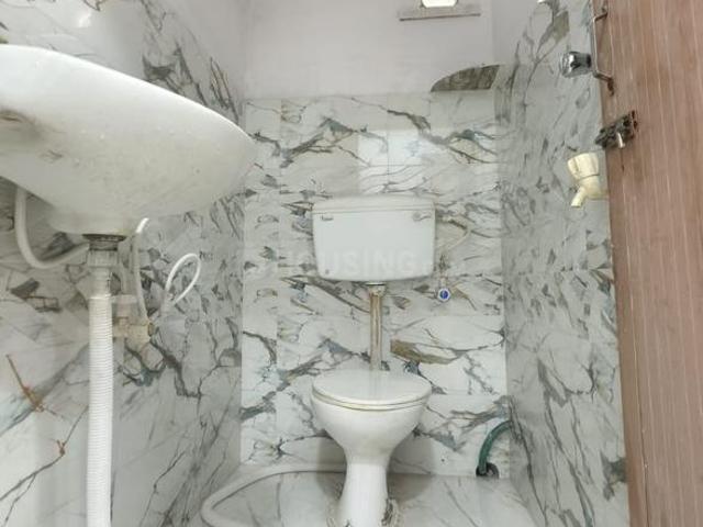 Flat for rent in Calcutta, West Bengal