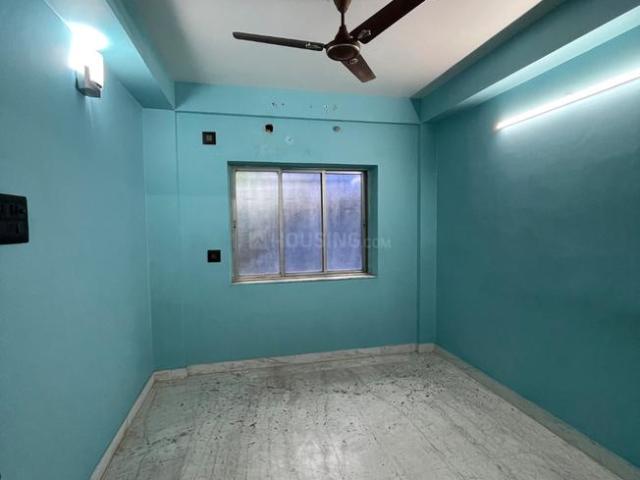 Flat for rent in Calcutta, West Bengal