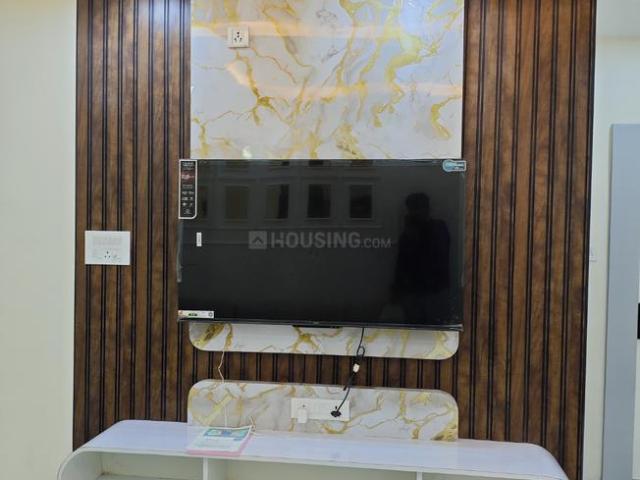 Flat for rent in Calcutta, West Bengal