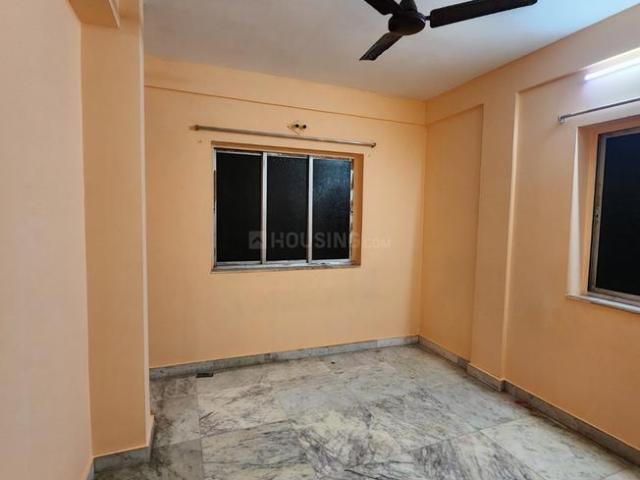 Flat for rent in Calcutta, West Bengal