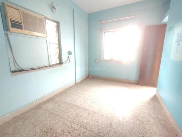 Flat for rent in Calcutta, West Bengal