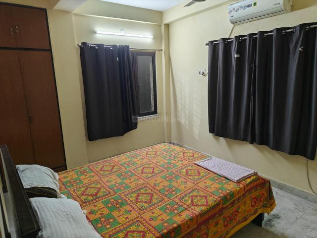 Flat for rent in Calcutta, West Bengal
