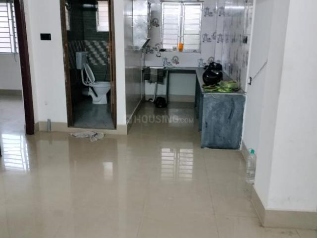 Flat for rent in Calcutta, West Bengal