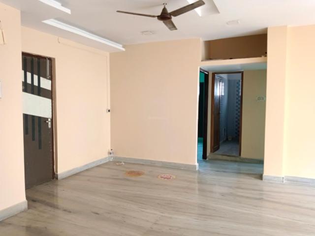 Flat for rent in Calcutta, West Bengal