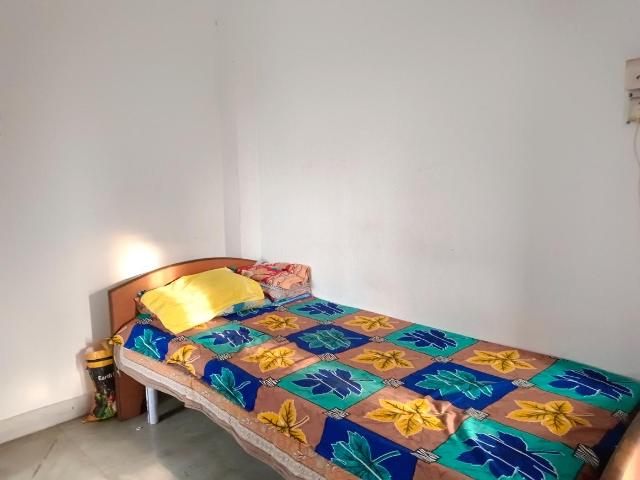 Flat for rent in Calcutta, West Bengal