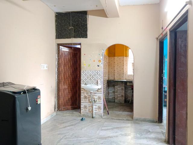 Flat for rent in Calcutta, West Bengal