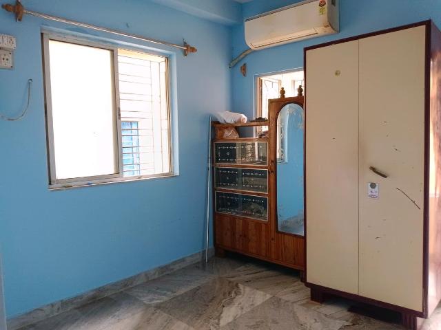 Flat for rent in Calcutta, West Bengal