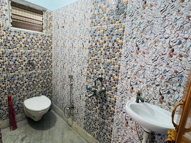 Flat for rent in Calcutta, West Bengal