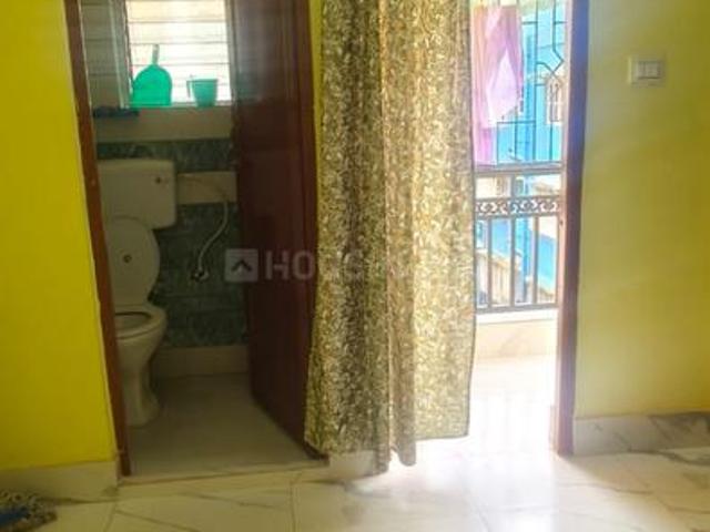 Flat for rent in Shanti Nagar, Calcutta
