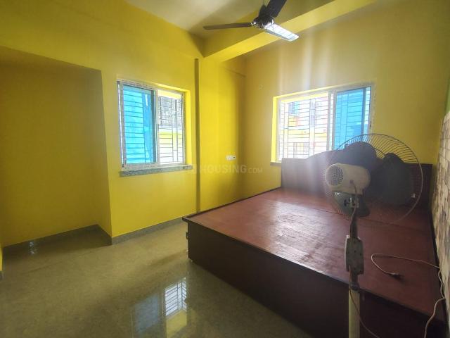 Flat for rent in Calcutta, West Bengal