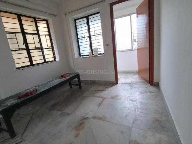 Flat for rent in Calcutta, West Bengal