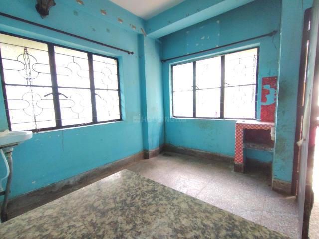 Flat for rent in Calcutta, West Bengal