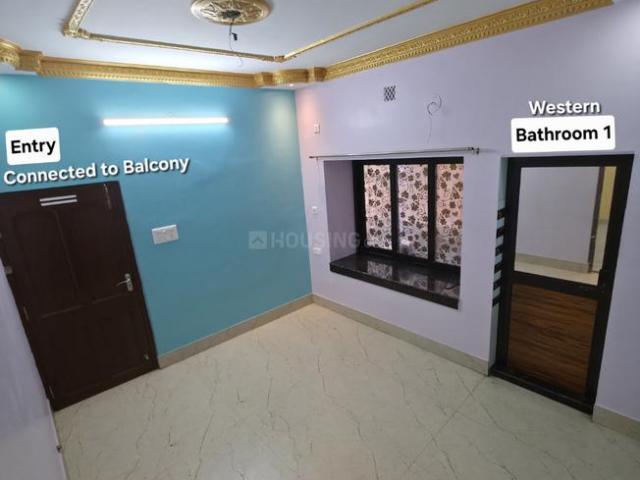 Flat for rent in Calcutta, West Bengal