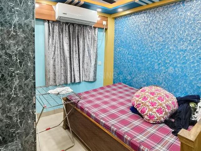 Flat for rent in Calcutta, West Bengal