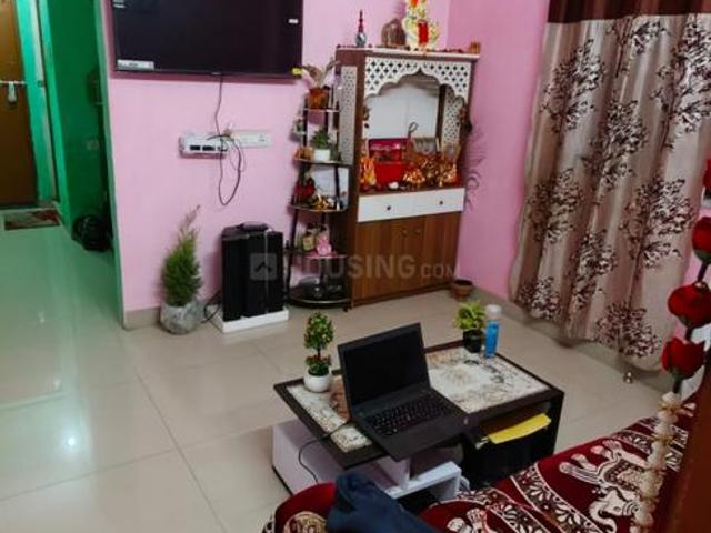 Flat for rent in Calcutta, West Bengal