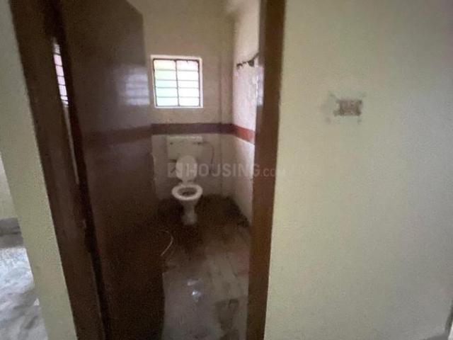 Flat for rent in Calcutta, West Bengal