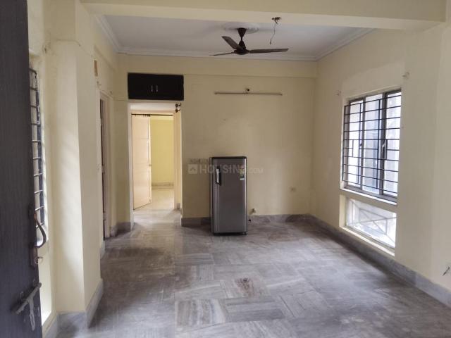 Flat for rent in Calcutta, West Bengal