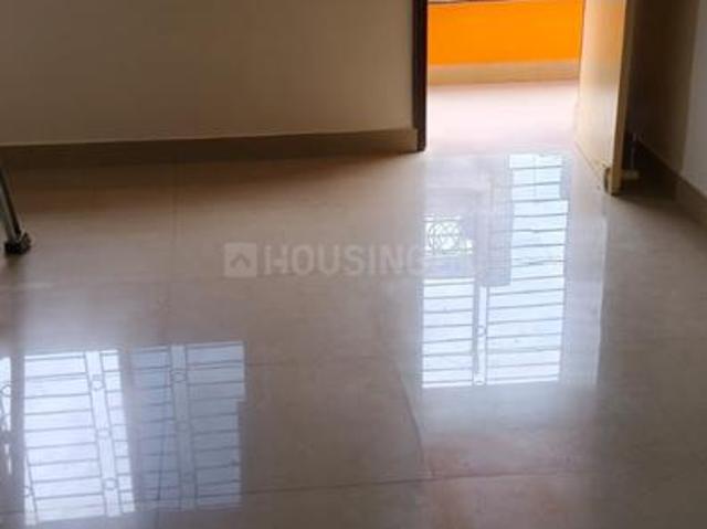 Flat for rent in Calcutta, West Bengal