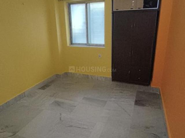 Flat for rent in Calcutta, West Bengal