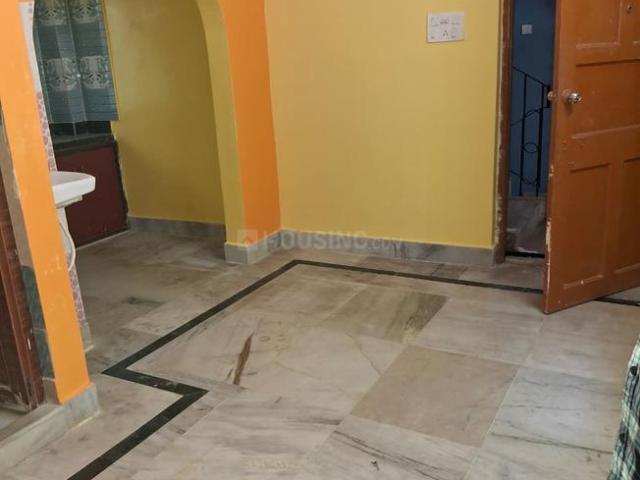 Flat for rent in Calcutta, West Bengal