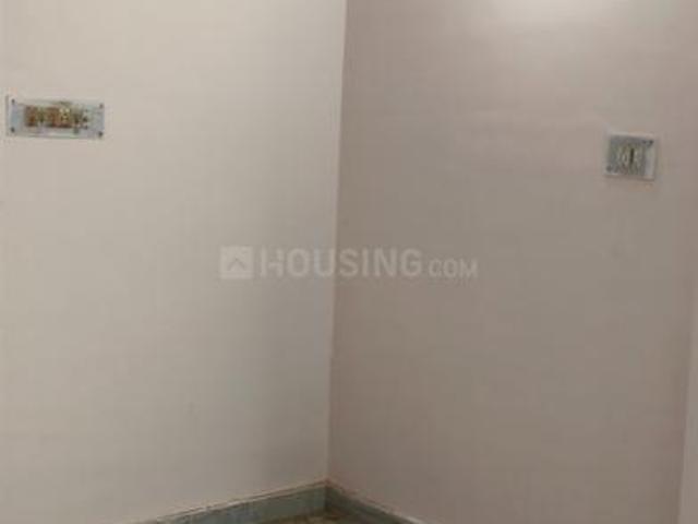 Flat for rent in Calcutta, West Bengal