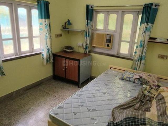 Flat for rent in Calcutta, West Bengal