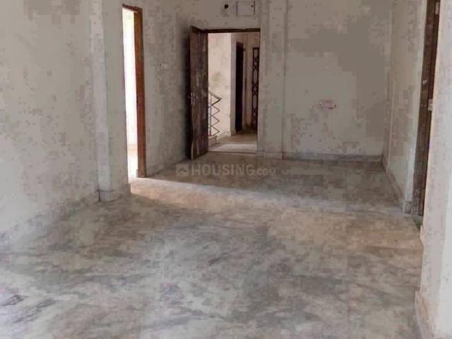 Flat for rent in Calcutta, West Bengal