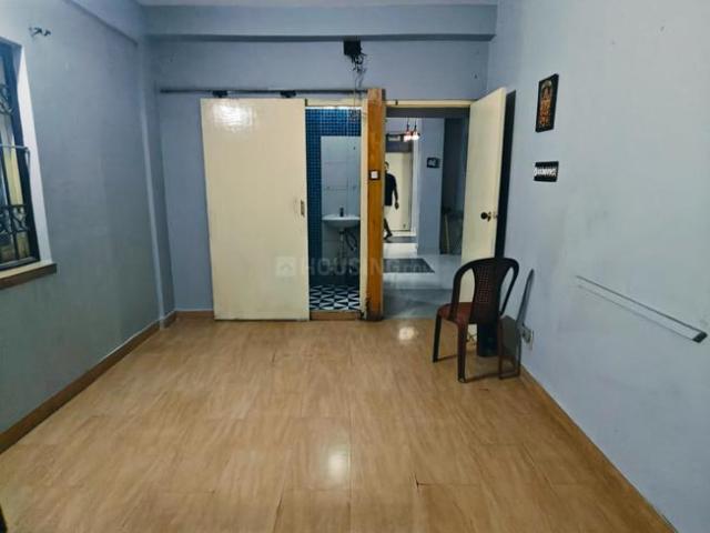 Flat for rent in Calcutta, West Bengal