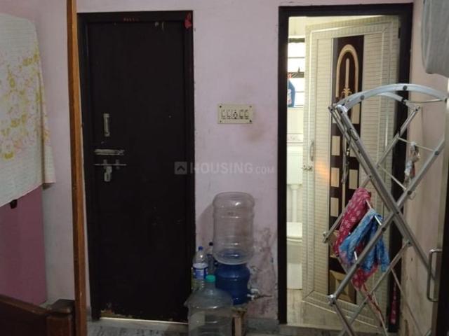 Flat for rent in Calcutta, West Bengal