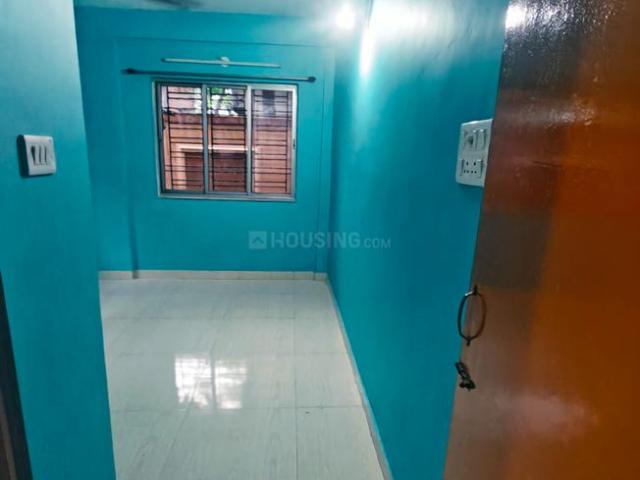 Flat for rent in Calcutta, West Bengal
